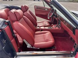 1984 Aston Martin V8 Volante (CC-2117610) for sale in Phoenix, Arizona