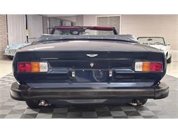 1984 Aston Martin V8 Volante (CC-2117610) for sale in Phoenix, Arizona