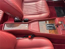 1984 Aston Martin V8 Volante (CC-2117610) for sale in Phoenix, Arizona
