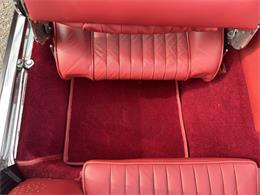 1984 Aston Martin V8 Volante (CC-2117610) for sale in Phoenix, Arizona
