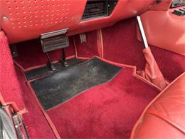 1984 Aston Martin V8 Volante (CC-2117610) for sale in Phoenix, Arizona