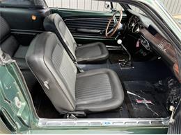 1968 Ford Mustang Fastback (CC-2117611) for sale in Greene, Iowa