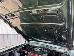 1968 Ford Mustang Fastback (CC-2117611) for sale in Greene, Iowa