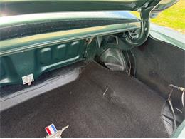 1968 Ford Mustang Fastback (CC-2117611) for sale in Greene, Iowa