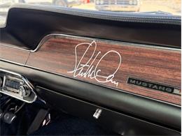1968 Ford Mustang Fastback (CC-2117611) for sale in Greene, Iowa