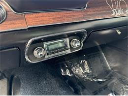 1968 Ford Mustang Fastback (CC-2117611) for sale in Greene, Iowa