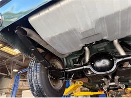 1968 Ford Mustang Fastback (CC-2117611) for sale in Greene, Iowa