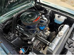 1968 Ford Mustang Fastback (CC-2117611) for sale in Greene, Iowa