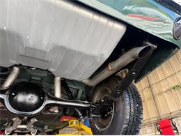 1968 Ford Mustang Fastback (CC-2117611) for sale in Greene, Iowa