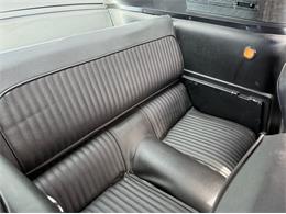 1968 Ford Mustang Fastback (CC-2117611) for sale in Greene, Iowa