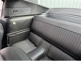 1968 Ford Mustang Fastback (CC-2117611) for sale in Greene, Iowa