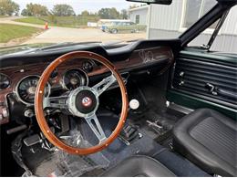 1968 Ford Mustang Fastback (CC-2117611) for sale in Greene, Iowa