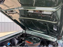1968 Ford Mustang Fastback (CC-2117611) for sale in Greene, Iowa