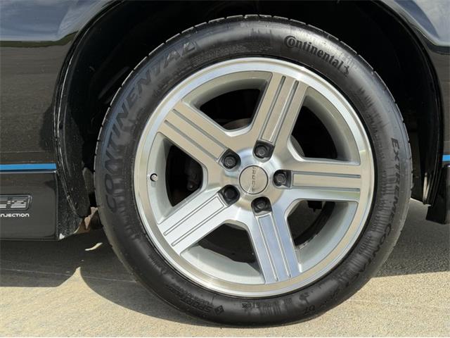 1989 Chevrolet Camaro IROC Z28 (CC-2117612) for sale in Lincoln, Nebraska