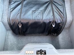 1989 Chevrolet Camaro IROC Z28 (CC-2117612) for sale in Lincoln, Nebraska