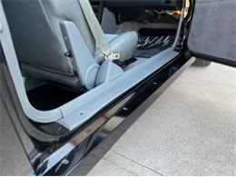 1989 Chevrolet Camaro IROC Z28 (CC-2117612) for sale in Lincoln, Nebraska