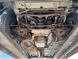 1989 Chevrolet Camaro IROC Z28 (CC-2117612) for sale in Lincoln, Nebraska