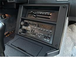 1989 Chevrolet Camaro IROC Z28 (CC-2117612) for sale in Lincoln, Nebraska