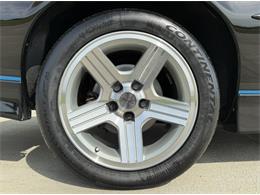1989 Chevrolet Camaro IROC Z28 (CC-2117612) for sale in Lincoln, Nebraska