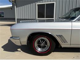 1967 Buick Gran Sport (CC-2117613) for sale in Greene, Iowa