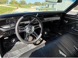 1967 Buick Gran Sport (CC-2117613) for sale in Greene, Iowa