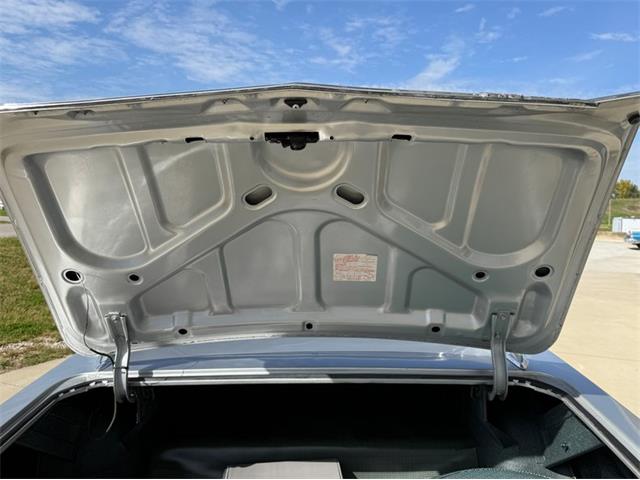 1967 Buick Gran Sport (CC-2117613) for sale in Greene, Iowa