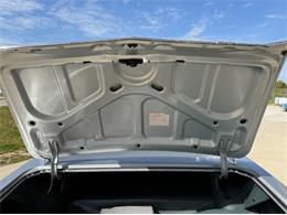 1967 Buick Gran Sport (CC-2117613) for sale in Greene, Iowa