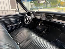 1967 Buick Gran Sport (CC-2117613) for sale in Greene, Iowa