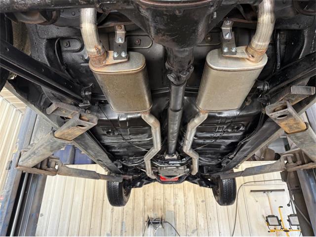 1967 Buick Gran Sport (CC-2117613) for sale in Greene, Iowa