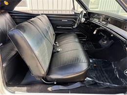 1967 Buick Gran Sport (CC-2117613) for sale in Greene, Iowa