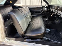 1967 Buick Gran Sport (CC-2117613) for sale in Greene, Iowa
