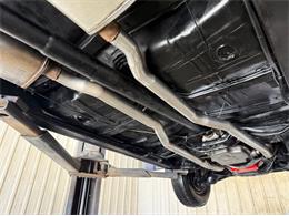 1967 Buick Gran Sport (CC-2117613) for sale in Greene, Iowa