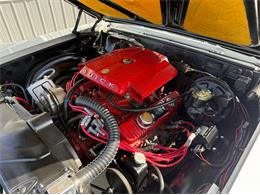 1967 Buick Gran Sport (CC-2117613) for sale in Greene, Iowa