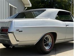1967 Buick Gran Sport (CC-2117613) for sale in Greene, Iowa