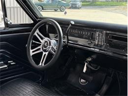 1967 Buick Gran Sport (CC-2117613) for sale in Greene, Iowa