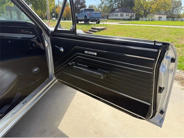 1967 Buick Gran Sport (CC-2117613) for sale in Greene, Iowa