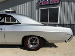 1967 Buick Gran Sport (CC-2117613) for sale in Greene, Iowa