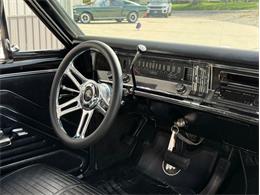 1967 Buick Gran Sport (CC-2117613) for sale in Greene, Iowa