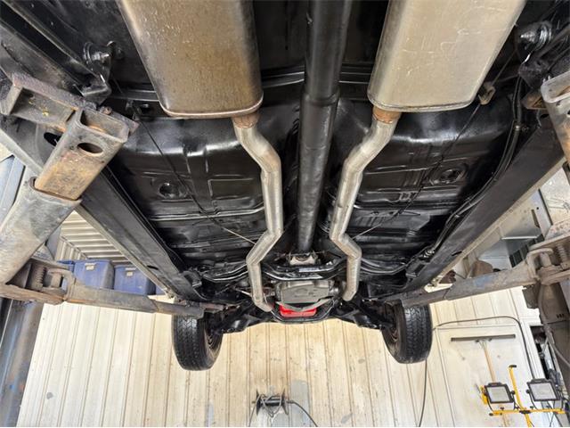1967 Buick Gran Sport (CC-2117613) for sale in Greene, Iowa