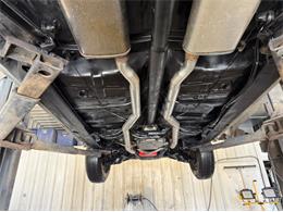 1967 Buick Gran Sport (CC-2117613) for sale in Greene, Iowa