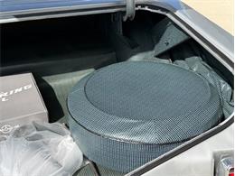 1967 Buick Gran Sport (CC-2117613) for sale in Greene, Iowa