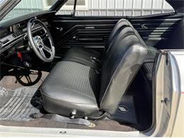 1967 Buick Gran Sport (CC-2117613) for sale in Greene, Iowa