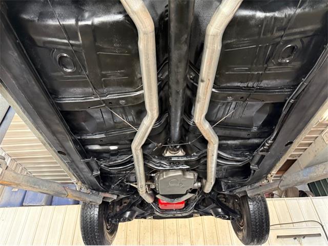 1967 Buick Gran Sport (CC-2117613) for sale in Greene, Iowa