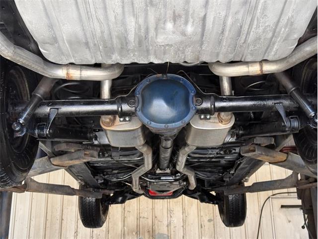 1967 Buick Gran Sport (CC-2117613) for sale in Greene, Iowa