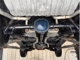 1967 Buick Gran Sport (CC-2117613) for sale in Greene, Iowa