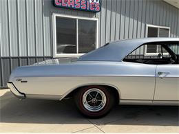 1967 Buick Gran Sport (CC-2117613) for sale in Greene, Iowa
