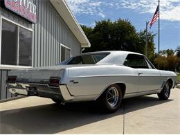1967 Buick Gran Sport (CC-2117613) for sale in Greene, Iowa