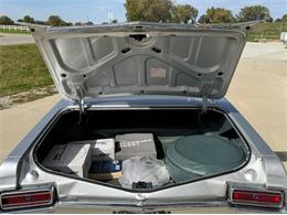 1967 Buick Gran Sport (CC-2117613) for sale in Greene, Iowa