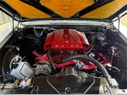 1967 Buick Gran Sport (CC-2117613) for sale in Greene, Iowa