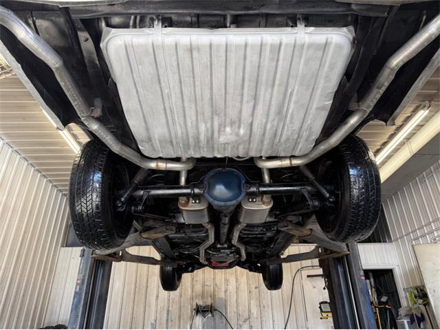 1967 Buick Gran Sport (CC-2117613) for sale in Greene, Iowa